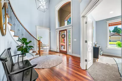 1402 NW 151st St, Vancouver, WA 98685 - Photo 5