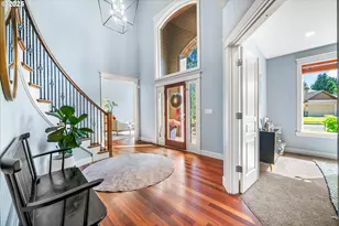 1402 NW 151st St, Vancouver, WA 98685 - Photo 5