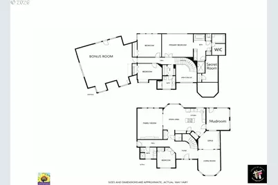 1402 NW 151st St, Vancouver, WA 98685 - Photo 47