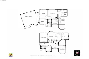 1402 NW 151st St, Vancouver, WA 98685 - Photo 47