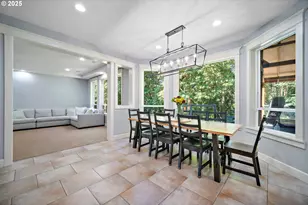 1402 NW 151st St, Vancouver, WA 98685 - Photo 11