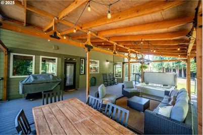 1402 NW 151st St, Vancouver, WA 98685 - Photo 33