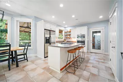 1402 NW 151st St, Vancouver, WA 98685 - Photo 15