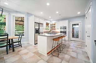 1402 NW 151st St, Vancouver, WA 98685 - Photo 15