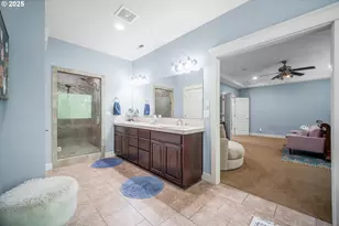 1402 NW 151st St, Vancouver, WA 98685 - Photo 19