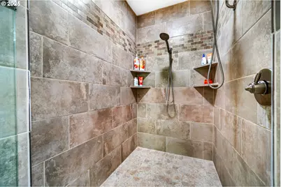 1402 NW 151st St, Vancouver, WA 98685 - Photo 21