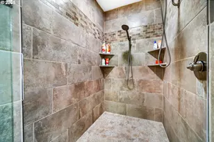 1402 NW 151st St, Vancouver, WA 98685 - Photo 21