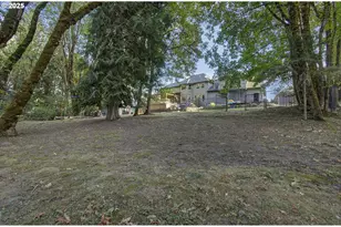 1402 NW 151st St, Vancouver, WA 98685 - Photo 45