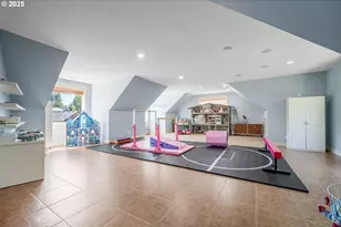 1402 NW 151st St, Vancouver, WA 98685 - Photo 27