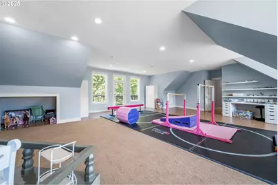 1402 NW 151st St, Vancouver, WA 98685 - Photo 25