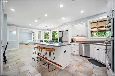 1402 NW 151st St, Vancouver, WA 98685 - Photo 13