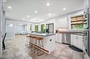 1402 NW 151st St, Vancouver, WA 98685 - Photo 13