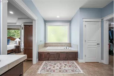 1402 NW 151st St, Vancouver, WA 98685 - Photo 19