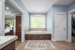 1402 NW 151st St, Vancouver, WA 98685 - Photo 19