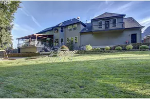 1402 NW 151st St, Vancouver, WA 98685 - Photo 41