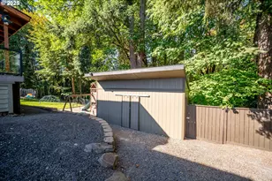 1402 NW 151st St, Vancouver, WA 98685 - Photo 43