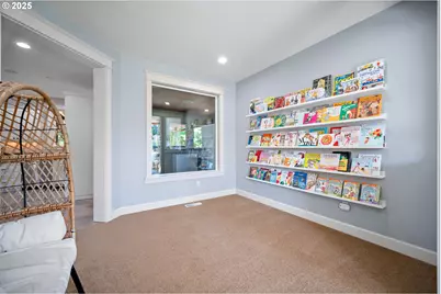 1402 NW 151st St, Vancouver, WA 98685 - Photo 9