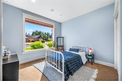 1402 NW 151st St, Vancouver, WA 98685 - Photo 23