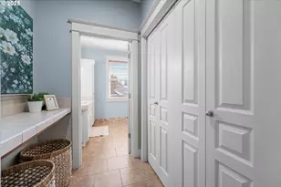 1402 NW 151st St, Vancouver, WA 98685 - Photo 31