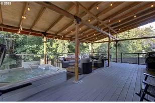 1402 NW 151st St, Vancouver, WA 98685 - Photo 35