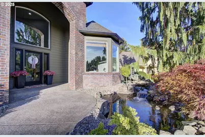 1402 NW 151st St, Vancouver, WA 98685 - Photo 3