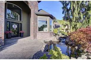 1402 NW 151st St, Vancouver, WA 98685 - Photo 3