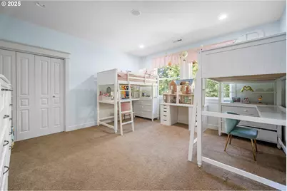 1402 NW 151st St, Vancouver, WA 98685 - Photo 29