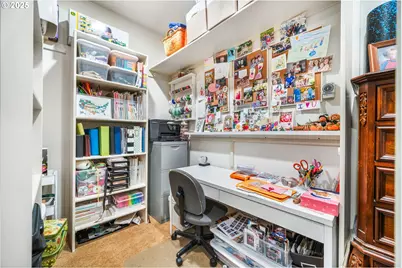 1402 NW 151st St, Vancouver, WA 98685 - Photo 27