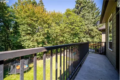 1402 NW 151st St, Vancouver, WA 98685 - Photo 39