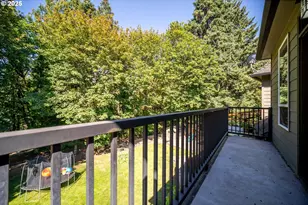 1402 NW 151st St, Vancouver, WA 98685 - Photo 39