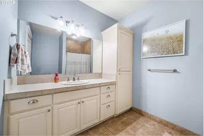 1402 NW 151st St, Vancouver, WA 98685 - Photo 23