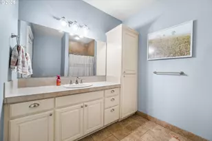 1402 NW 151st St, Vancouver, WA 98685 - Photo 23