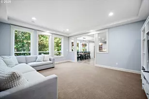 1402 NW 151st St, Vancouver, WA 98685 - Photo 9