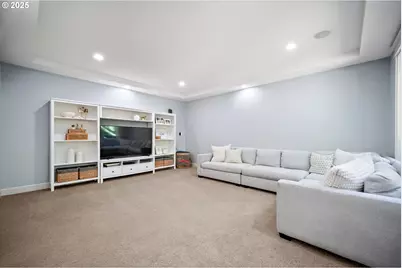 1402 NW 151st St, Vancouver, WA 98685 - Photo 11