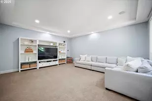 1402 NW 151st St, Vancouver, WA 98685 - Photo 11