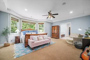 1402 NW 151st St, Vancouver, WA 98685 - Photo 17