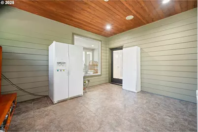 1402 NW 151st St, Vancouver, WA 98685 - Photo 37