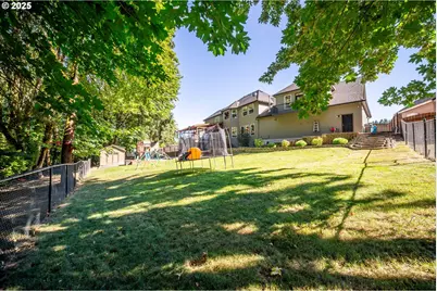 1402 NW 151st St, Vancouver, WA 98685 - Photo 43