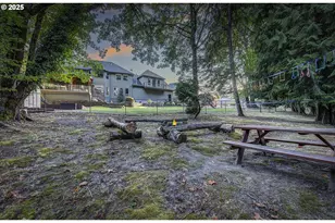 1402 NW 151st St, Vancouver, WA 98685 - Photo 45