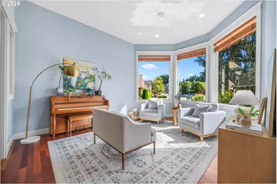 1402 NW 151st St, Vancouver, WA 98685 - Photo 7