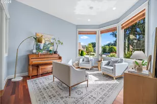 1402 NW 151st St, Vancouver, WA 98685 - Photo 7