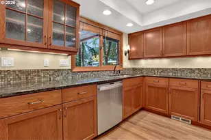 9609 SE Butte Ave, Vancouver, WA 98664 - Photo 7