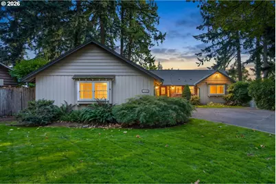 9609 SE Butte Ave, Vancouver, WA 98664 - Photo 1