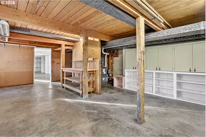 9609 SE Butte Ave, Vancouver, WA 98664 - Photo 27