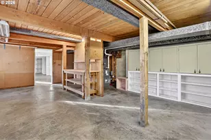 9609 SE Butte Ave, Vancouver, WA 98664 - Photo 27