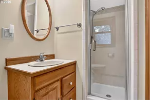 9609 SE Butte Ave, Vancouver, WA 98664 - Photo 17