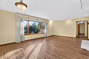 9609 SE Butte Ave, Vancouver, WA 98664 - Photo 13