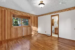 9609 SE Butte Ave, Vancouver, WA 98664 - Photo 15