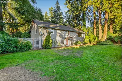 9609 SE Butte Ave, Vancouver, WA 98664 - Photo 29