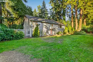 9609 SE Butte Ave, Vancouver, WA 98664 - Photo 29